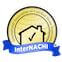 Certified Home Inspector InterNACHI