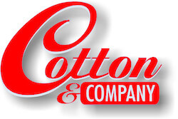 Cotton Houston home inspection