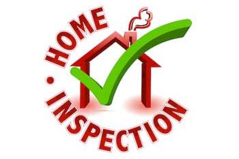 NEW CONSTRUCTION INSPECTION (1)
