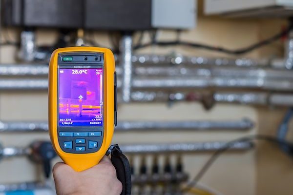 home-inspection-equipment