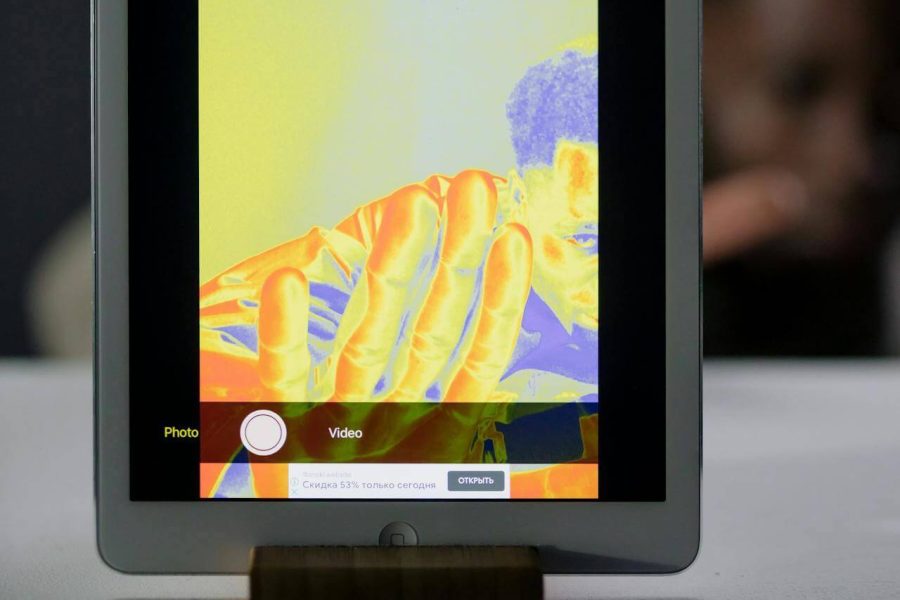 home-inspection-pricing2