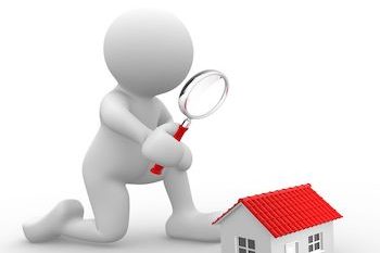 home-inspection-residential-inspections1