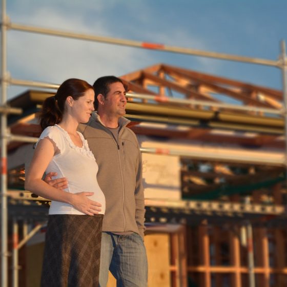 home-inspection-slider-2