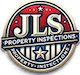 J LaRue Services